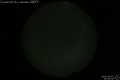 2005/10/5 20:54’28”