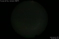 2005/10/5 20:55’28”