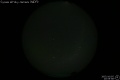 2005/10/5 20:55’58”