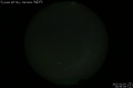 2005/10/5 20:58’28”
