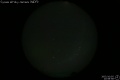 2005/10/5 20:58’58”