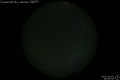 2005/10/5 20:59’28”