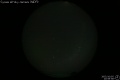 2005/10/5 20:59’58”