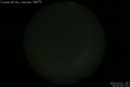 2005/10/5 21:00’28”