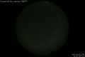 2005/10/5 21:00’58”
