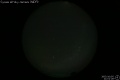 2005/10/5 21:01’28”