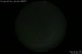 2005/10/5 21:01’58”