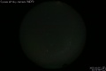 2005/10/5 21:02’58”