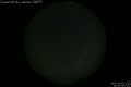 2005/10/5 21:04’28”