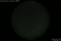 2005/10/5 21:05’58”