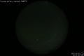2005/10/5 21:06’28”
