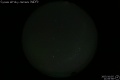 2005/10/5 21:06’58”
