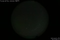 2005/10/5 21:07’58”