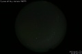 2005/10/5 21:08’28”