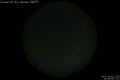 2005/10/5 21:08’58”
