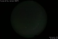 2005/10/5 21:10’28”