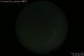 2005/10/5 21:10’58”