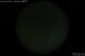 2005/10/5 21:12’28”