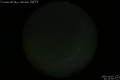 2005/10/5 21:12’58”