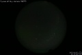 2005/10/5 21:13’28”