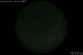 2005/10/5 21:14’58”