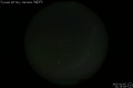 2005/10/5 21:15’28”