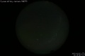 2005/10/5 21:15’58”