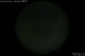 2005/10/5 21:17’59”