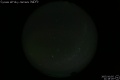 2005/10/5 21:18’29”