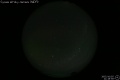 2005/10/5 21:18’59”