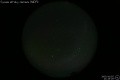 2005/10/5 21:19’29”