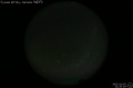 2005/10/5 21:20’29”