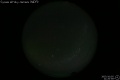 2005/10/5 21:20’59”