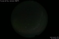2005/10/5 21:22’59”