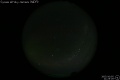 2005/10/5 21:25’29”