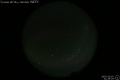 2005/10/5 21:28’29”