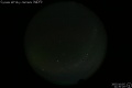2005/10/5 21:30’29”