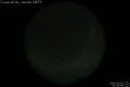 2005/10/5 21:30’59”