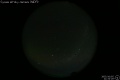 2005/10/5 21:32’29”