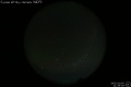 2005/10/5 21:39’29”