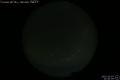 2005/10/5 21:40’29”
