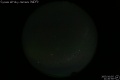 2005/10/5 21:40’59”