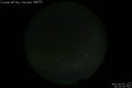 2005/10/5 21:41’29”