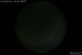 2005/10/5 21:41’59”