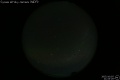 2005/10/5 21:43’29”