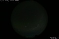 2005/10/5 21:43’59”