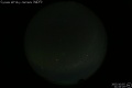 2005/10/5 21:44’29”