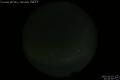 2005/10/5 21:44’59”