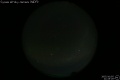 2005/10/5 21:45’29”