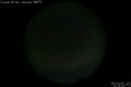 2005/10/5 21:45’59”